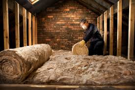 Best Commercial Insulation Services in Clairton, PA