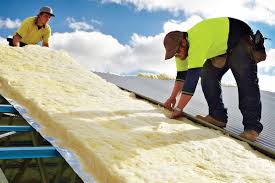 Best Reflective Insulation in Clairton, PA