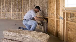 Best Pipe and Duct Insulation in Clairton, PA