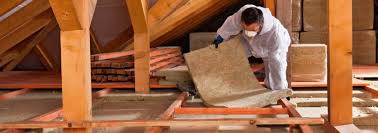 Best Eco-Friendly or Green Insulation Solutions in Clairton, PA