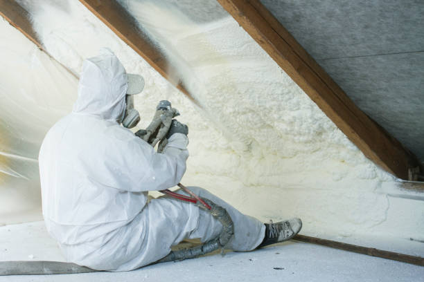 Best Blown-In Insulation in Clairton, PA