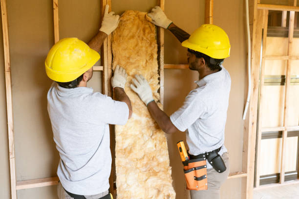 Trusted Clairton, PA Insulation Removal & Installation Experts